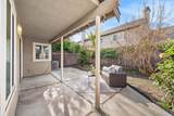 2128 2128 Alexander Way - Photo 26
