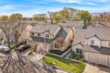 2128 2128 Alexander Way - Photo 32