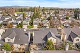 2128 2128 Alexander Way - Photo 34