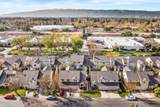 2128 2128 Alexander Way - Photo 35