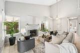 2128 2128 Alexander Way - Photo 9