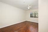 3920 Elma Road - Photo 18