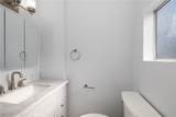 3920 Elma Road - Photo 22