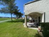 413 Desert Falls Drive - Photo 1