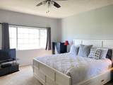 413 Desert Falls Drive - Photo 10