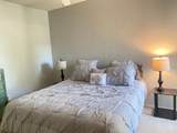 413 Desert Falls Drive - Photo 11