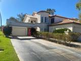 413 Desert Falls Drive - Photo 12