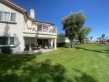 413 Desert Falls Drive - Photo 14