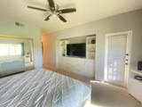 413 Desert Falls Drive - Photo 15