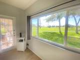413 Desert Falls Drive - Photo 16