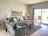 413 Desert Falls Drive - Photo 2