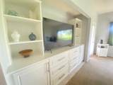413 Desert Falls Drive - Photo 17