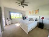 413 Desert Falls Drive - Photo 18