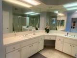 413 Desert Falls Drive - Photo 19