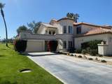413 Desert Falls Drive - Photo 20