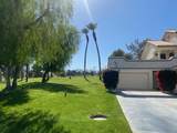 413 Desert Falls Drive - Photo 21