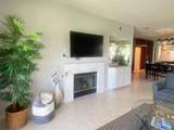 413 Desert Falls Drive - Photo 3