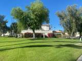 413 Desert Falls Drive - Photo 27