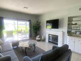 413 Desert Falls Drive - Photo 4