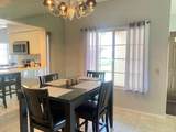 413 Desert Falls Drive - Photo 5