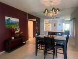 413 Desert Falls Drive - Photo 6