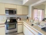 413 Desert Falls Drive - Photo 7