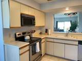 413 Desert Falls Drive - Photo 8