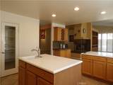 78306 Calico Glen Drive - Photo 10