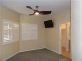 78306 Calico Glen Drive - Photo 12