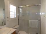 78306 Calico Glen Drive - Photo 14