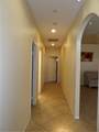 78306 Calico Glen Drive - Photo 16