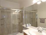 78306 Calico Glen Drive - Photo 17