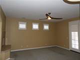 78306 Calico Glen Drive - Photo 19