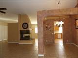 78306 Calico Glen Drive - Photo 2
