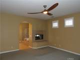 78306 Calico Glen Drive - Photo 20