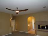 78306 Calico Glen Drive - Photo 22