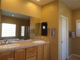78306 Calico Glen Drive - Photo 23