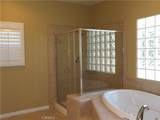 78306 Calico Glen Drive - Photo 24