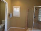78306 Calico Glen Drive - Photo 25