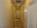 78306 Calico Glen Drive - Photo 30