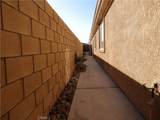 78306 Calico Glen Drive - Photo 31