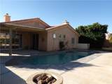 78306 Calico Glen Drive - Photo 32