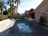 78306 Calico Glen Drive - Photo 35