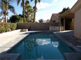 78306 Calico Glen Drive - Photo 37