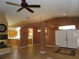 78306 Calico Glen Drive - Photo 4