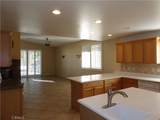 78306 Calico Glen Drive - Photo 9