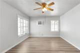 243 E. Olive Street - Photo 16