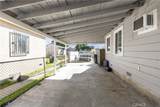 243 E. Olive Street - Photo 7