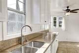 1185 Hauser Boulevard - Photo 13