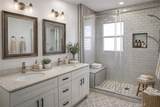 1185 Hauser Boulevard - Photo 27